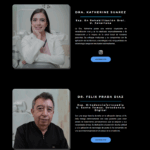 DDS Prada Plata - Equipo