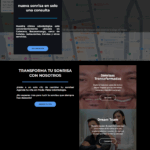 DDS Prada Plata Laboratorio