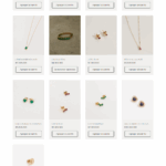 screencapture-horusjoyeria-collections-piedras-preciosas-2024-10-11-15_37_11