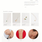 screencapture-horusjoyeria-products-cadena-emerald-2024-10-11-15_37_30