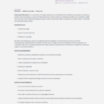 screencapture-lubrishop-do-product-aditivo-royal-purple-max-boost-475ml-elevador-de-octanaje-2025-08-18-17_44_46