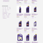 screencapture-lubrishop-do-shop-2025-08-18-17_44_22